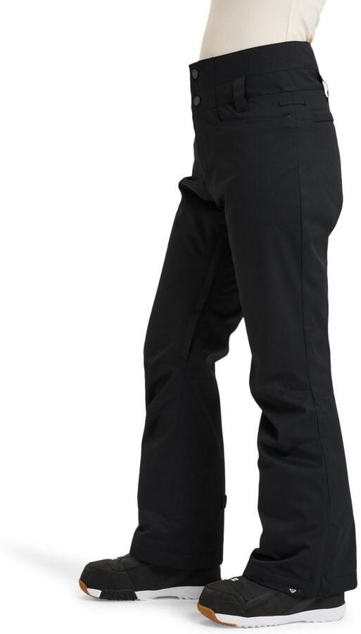 Roxy Skibroek Diversion - Foto 2