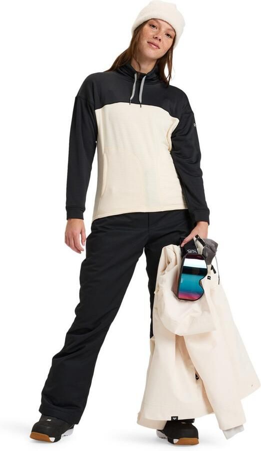 Roxy Skibroek Diversion