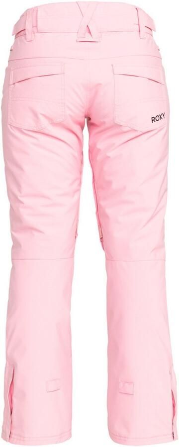 Roxy Snowboardbroek Backyard - Foto 5