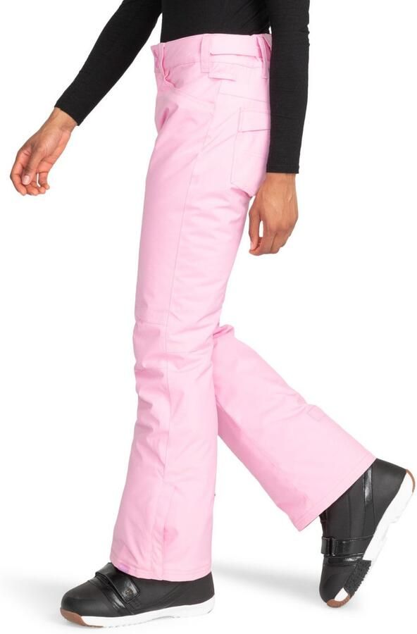 Roxy Snowboardbroek Backyard - Foto 2