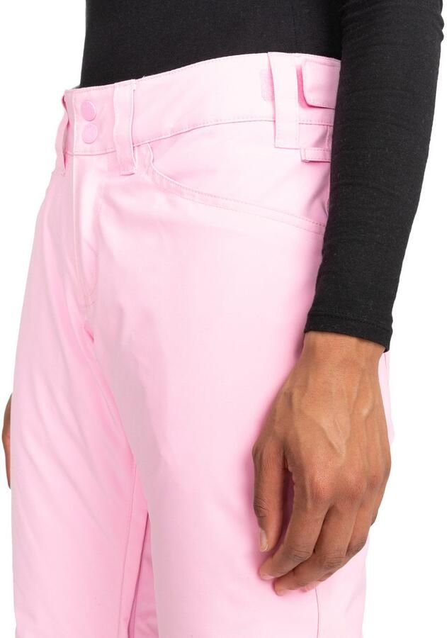 Roxy Snowboardbroek Backyard