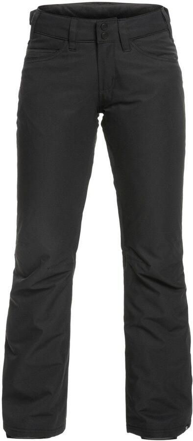 Roxy Snowboardbroek Backyard - Foto 3