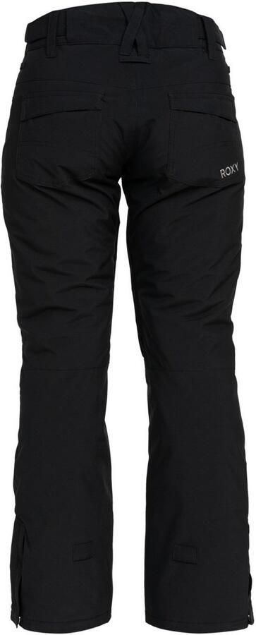 Roxy Snowboardbroek Backyard - Foto 3