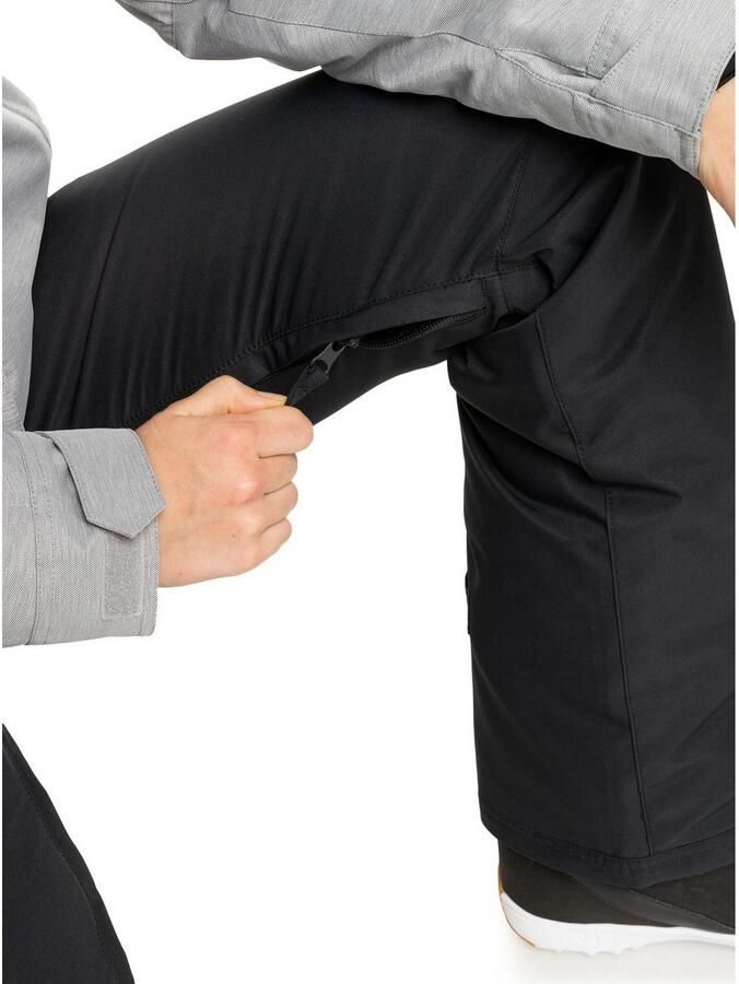 Roxy Snowboardbroek Backyard