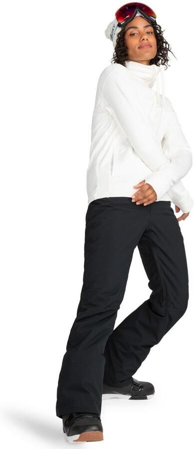 Roxy Snowboardbroek Backyard - Foto 2