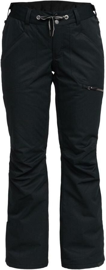 Roxy Snowboardbroek Nadia - Foto 6