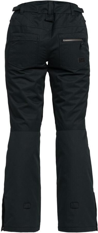 Roxy Snowboardbroek Nadia - Foto 4
