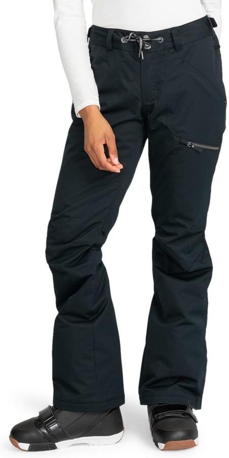 Roxy Snowboardbroek Nadia - Foto 2