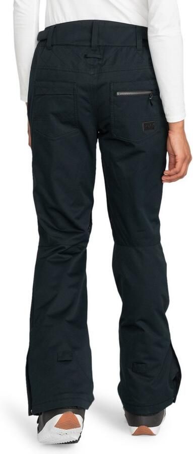 Roxy Snowboardbroek Nadia - Foto 3