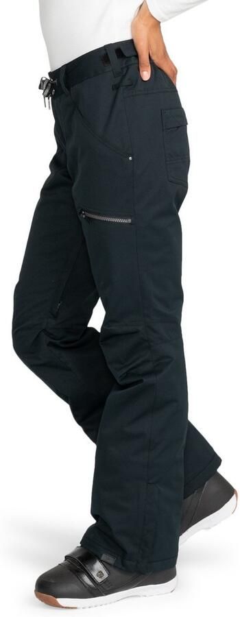 Roxy Snowboardbroek Nadia - Foto 5