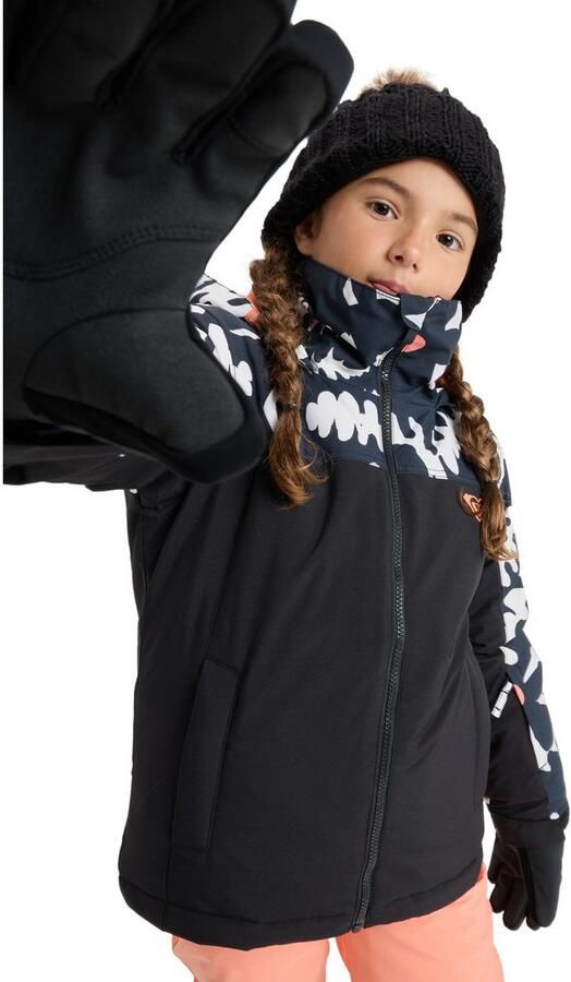 Roxy Snowboardjack Galaxy 10K - Foto 2