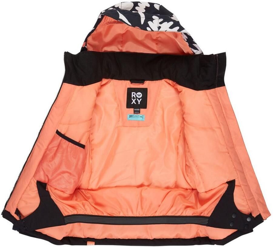 Roxy Snowboardjack Galaxy 10K