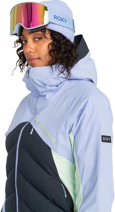 Roxy Snowboardjack Luna Frost - Foto 2