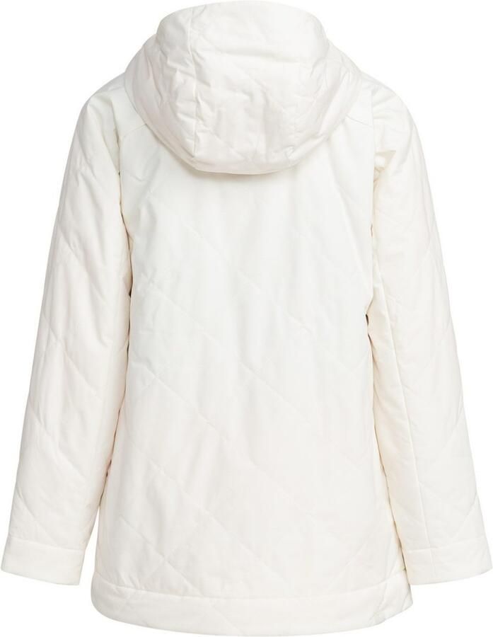 Roxy Snowboardjack Radiant Lines Overhead - Foto 1