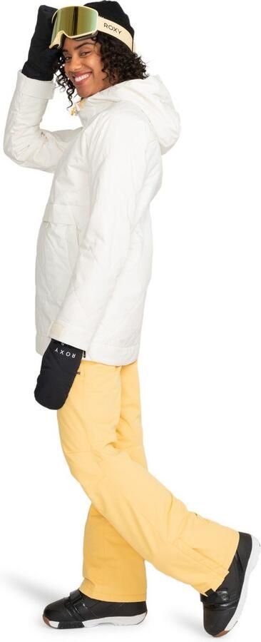 Roxy Snowboardjack Radiant Lines Overhead - Foto 3