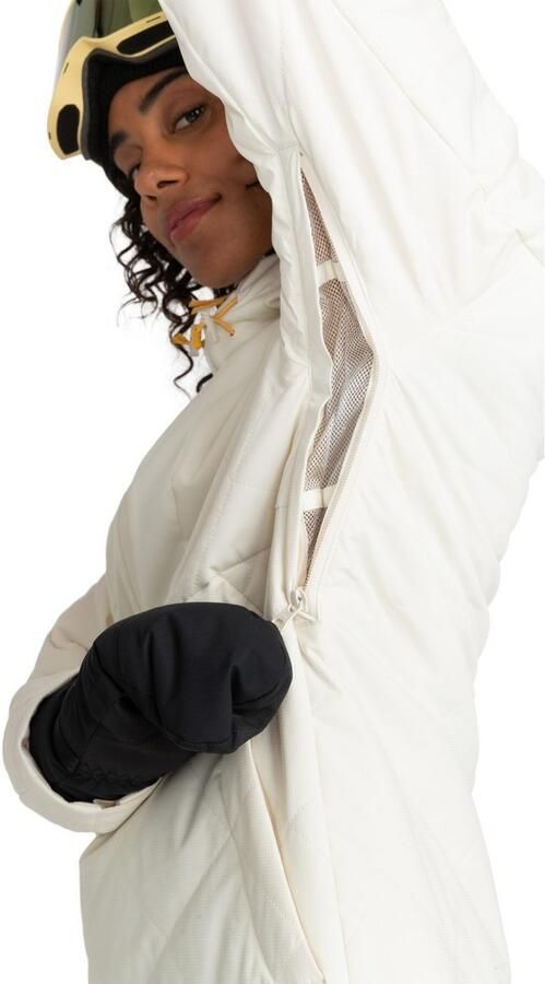 Roxy Snowboardjack Radiant Lines Overhead - Foto 2