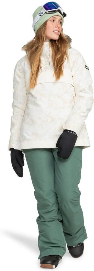 Roxy Snowboardjack SHELTER - Foto 2