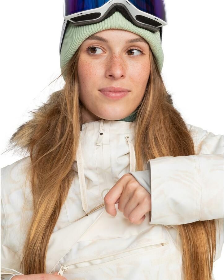 Roxy Snowboardjack SHELTER