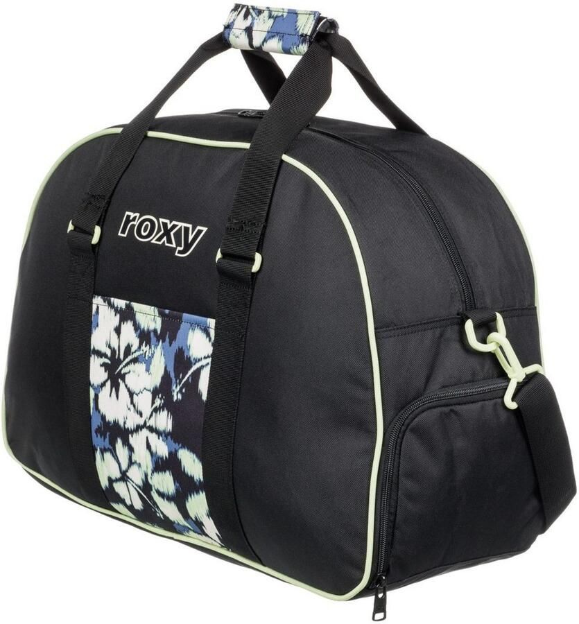 Roxy Sporttas Feel Happy