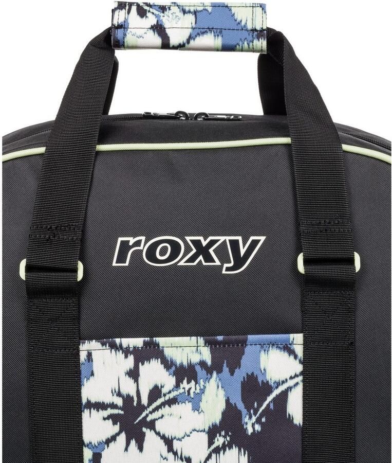 Roxy Sporttas Feel Happy - Foto 3