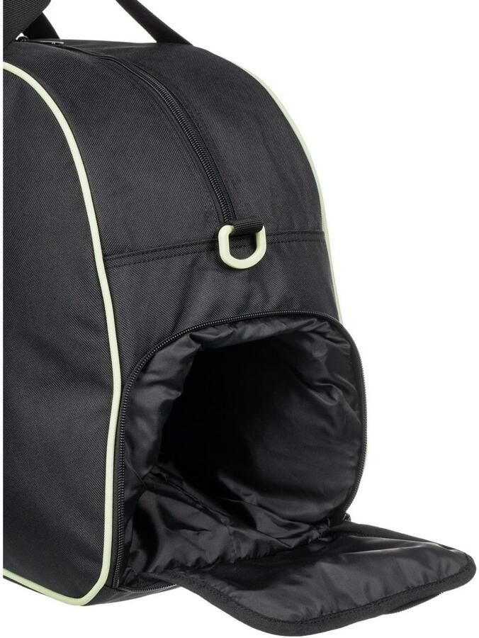 Roxy Sporttas Feel Happy - Foto 4