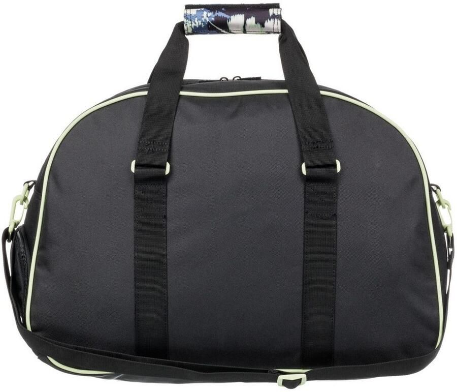 Roxy Sporttas Feel Happy - Foto 2