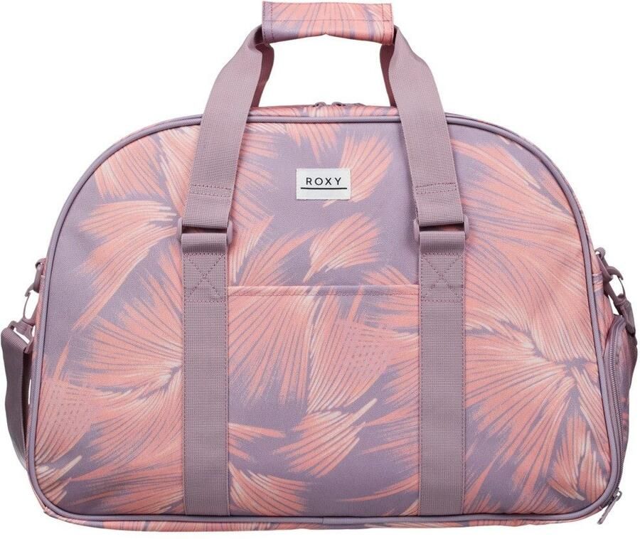 Roxy Sporttas Feel Happy - Foto 6