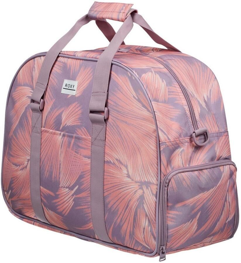 Roxy Sporttas Feel Happy - Foto 2