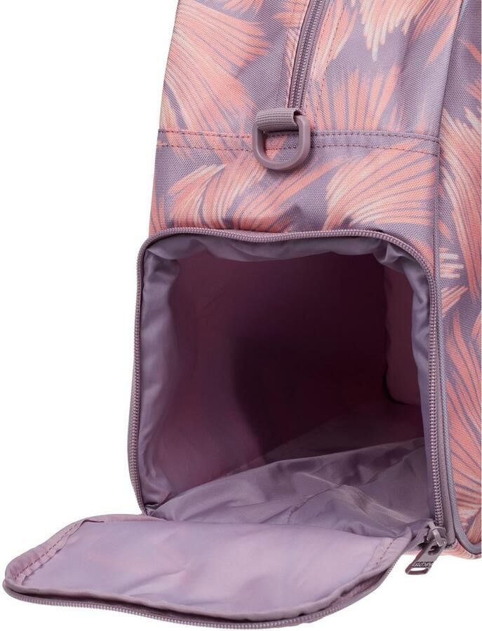 Roxy Sporttas Feel Happy - Foto 4