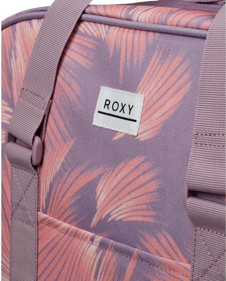 Roxy Sporttas Feel Happy - Foto 3