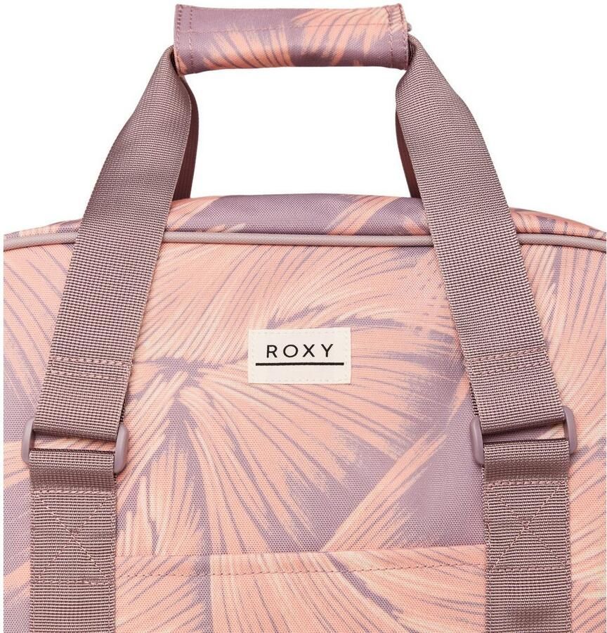 Roxy Sporttas Feel Happy