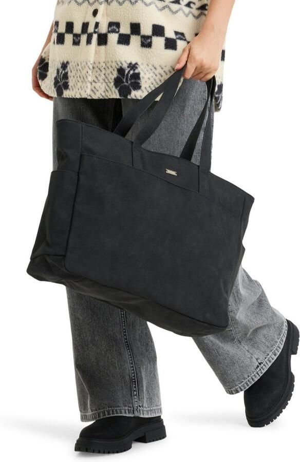 Roxy Sporttas Paradise Finder - Foto 5