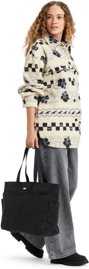 Roxy Sporttas Paradise Finder - Foto 4