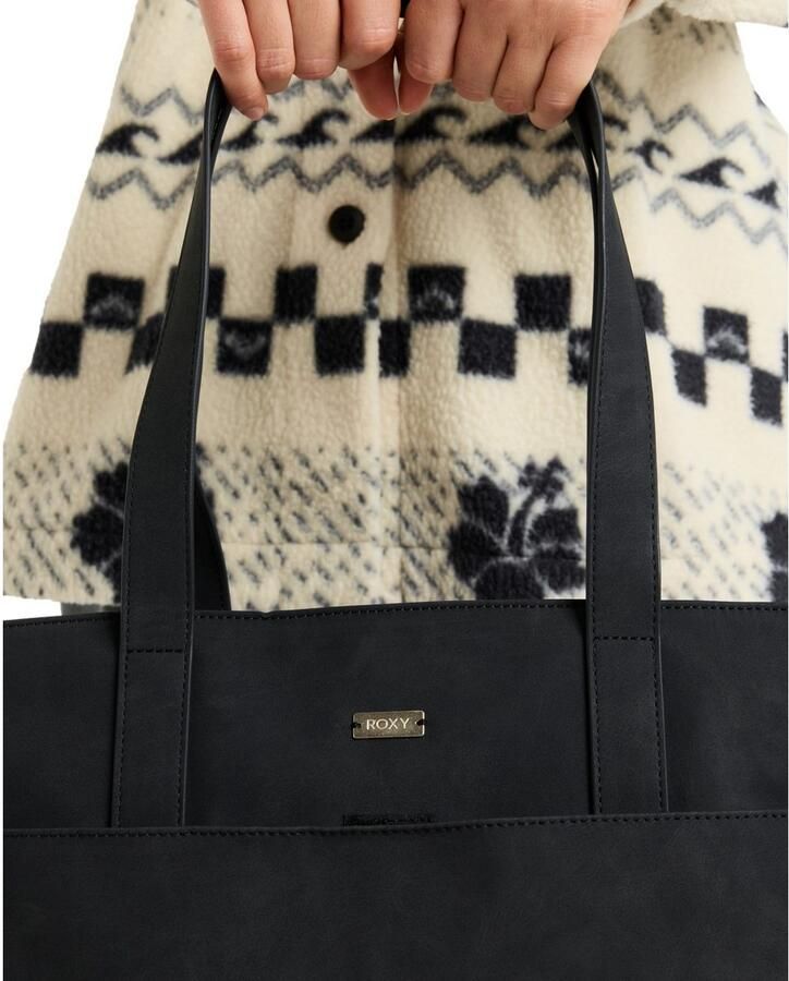 Roxy Sporttas Paradise Finder - Foto 3