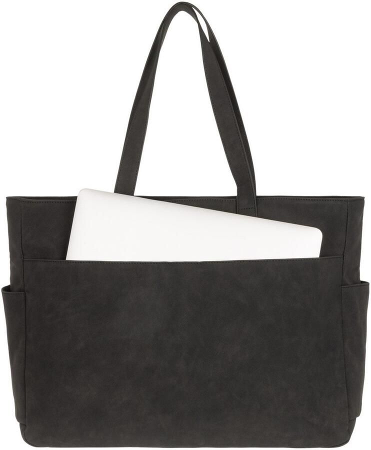 Roxy Sporttas Paradise Finder - Foto 2