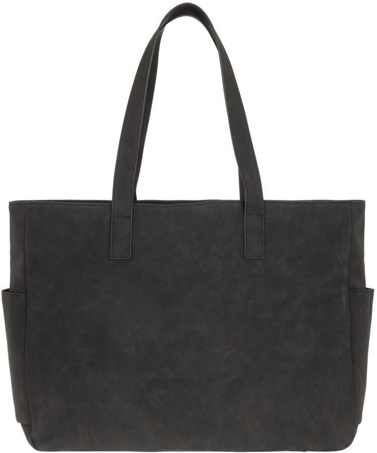 Roxy Sporttas Paradise Finder