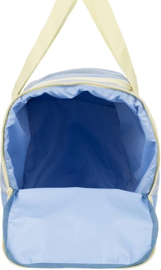 Roxy Sporttas Sweet Kombucha - Foto 3