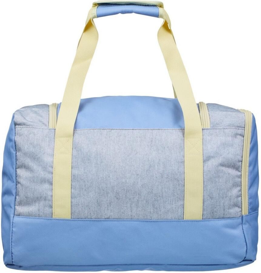 Roxy Sporttas Sweet Kombucha