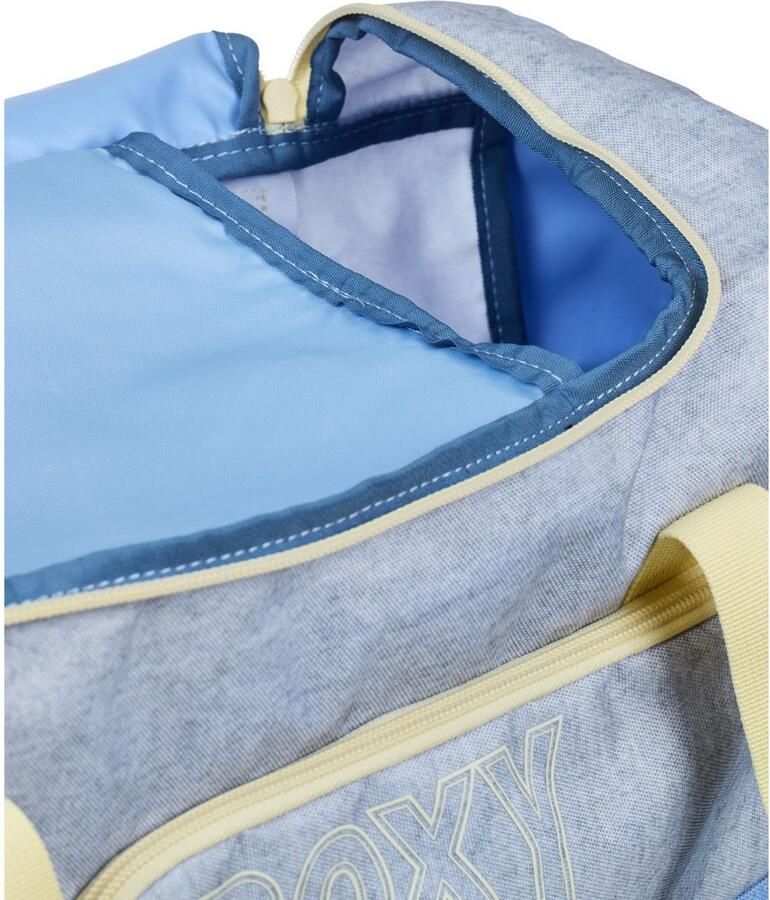 Roxy Sporttas Sweet Kombucha - Foto 2