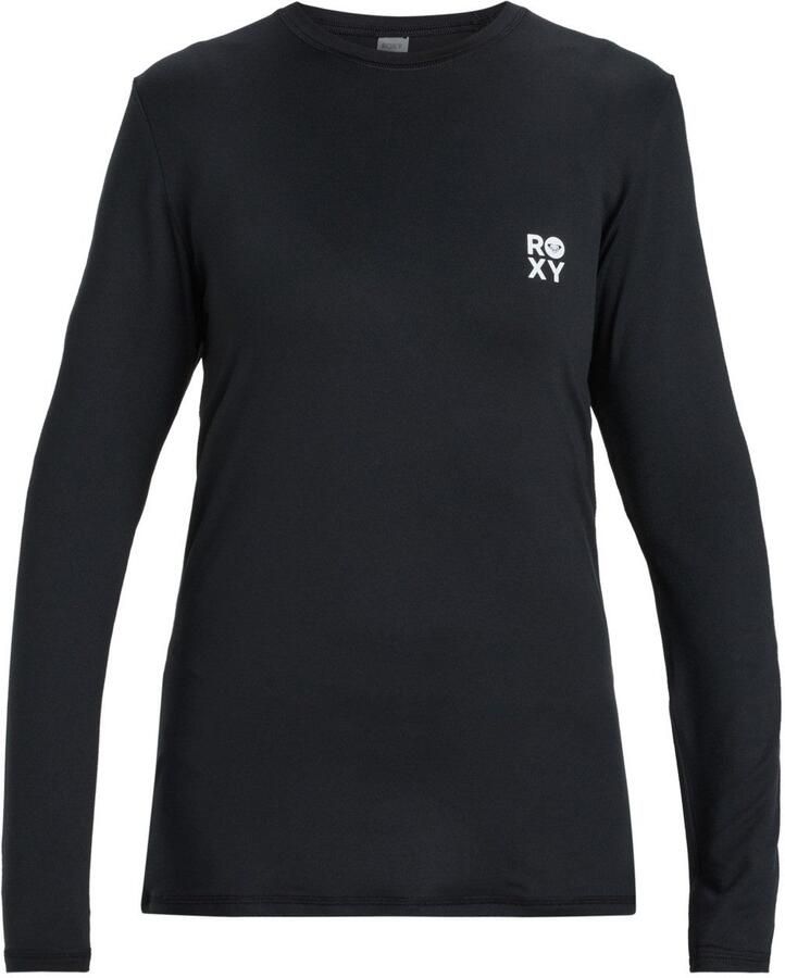 Roxy Sporttop Happy Waves - Foto 5