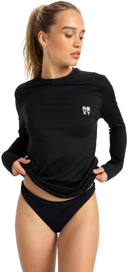 Roxy Sporttop Happy Waves - Foto 2