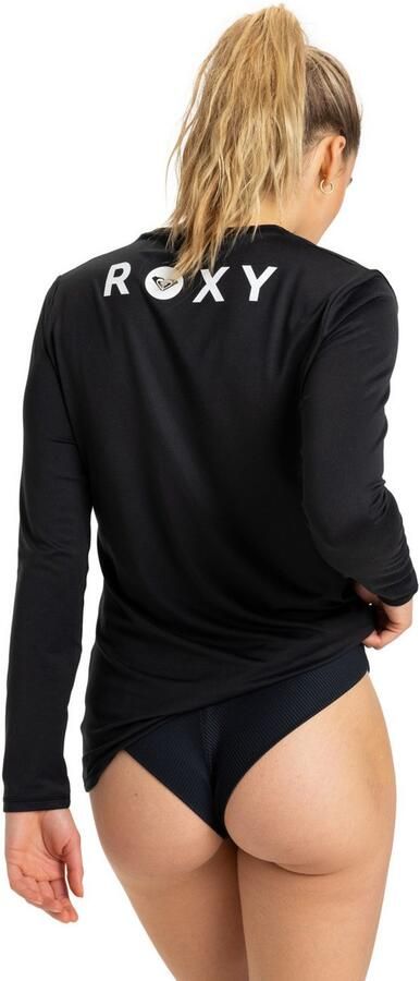 Roxy Sporttop Happy Waves - Foto 3