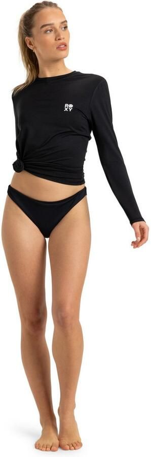 Roxy Sporttop Happy Waves - Foto 4