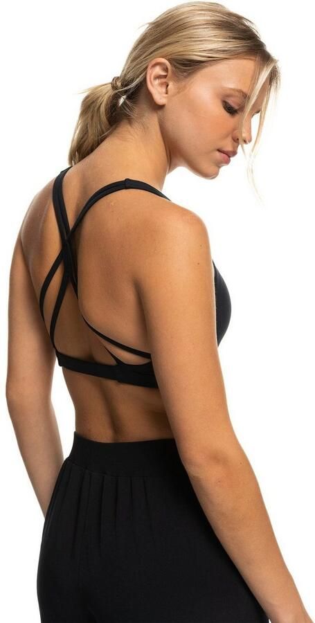 Roxy Sporttop Heart Into It - Foto 6