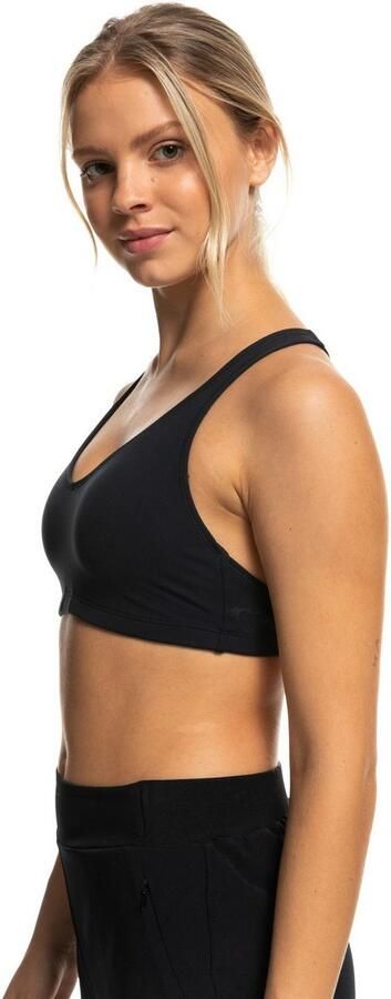 Roxy Sporttop Heart Into It - Foto 5