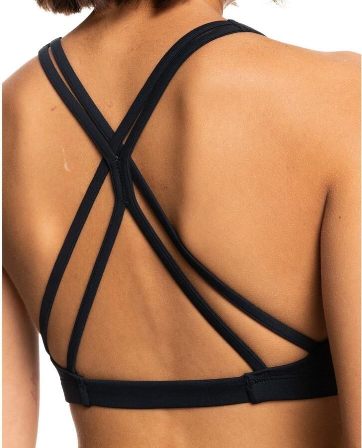 Roxy Sporttop Heart Into It - Foto 2