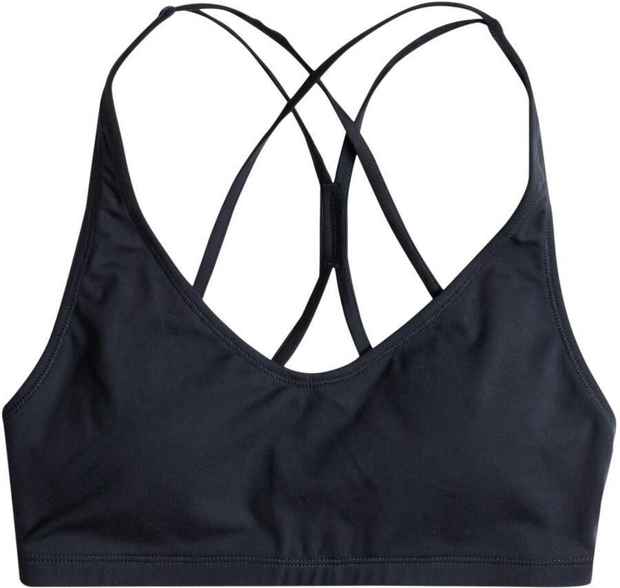 Roxy Sporttop Heart Into It