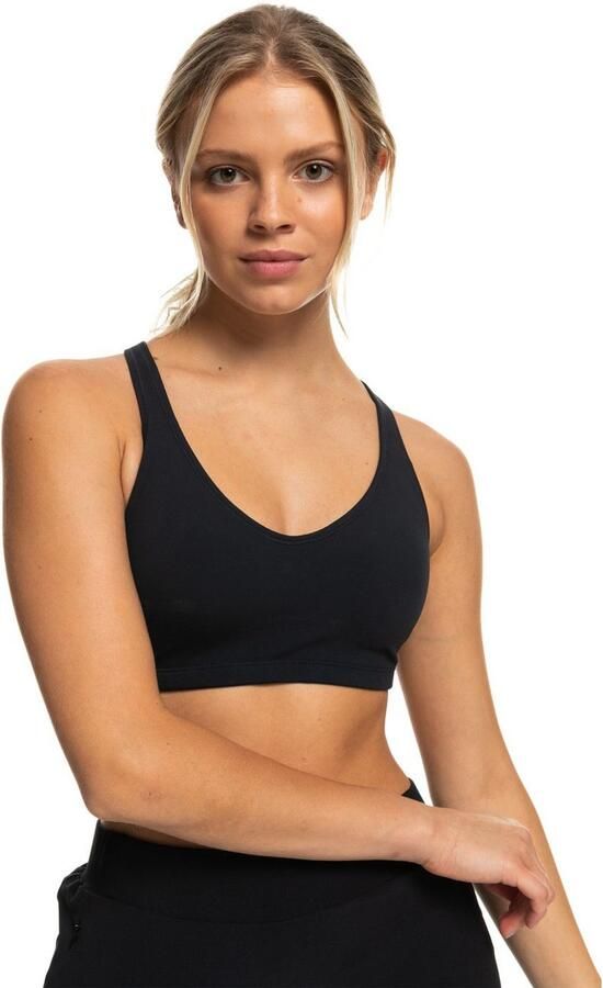 Roxy Sporttop Heart Into It - Foto 3