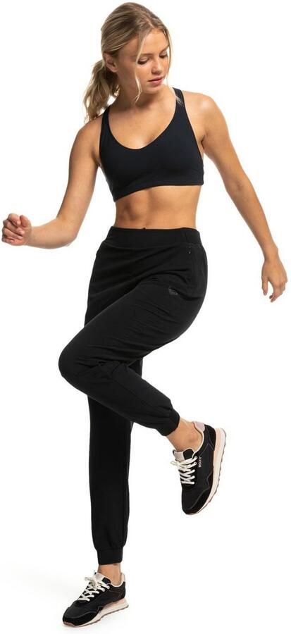 Roxy Sporttop Heart Into It - Foto 4