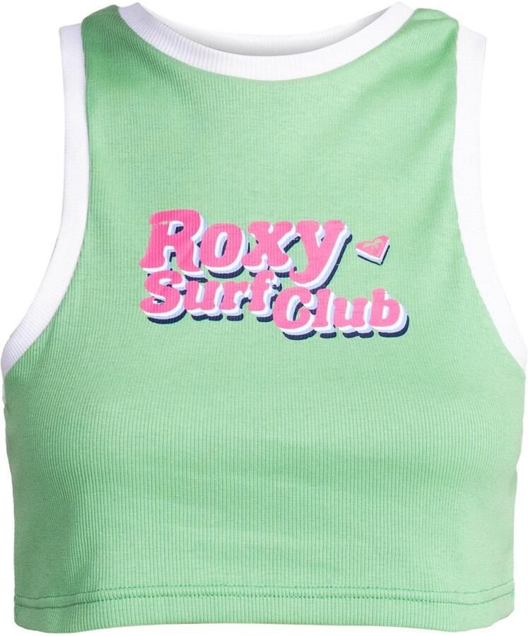 Roxy Sporttop Surfs Life - Foto 6